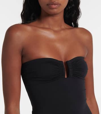 Bañador bandeau Cassiopée | Eres