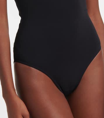 Bañador bandeau Cassiopée | Eres