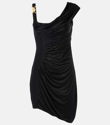 Robe longue Medusa ‘95 | Versace