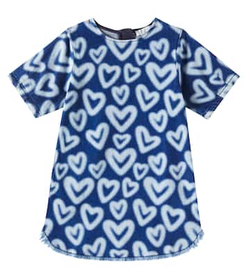 데님 드레스  | Stella McCartney Kids