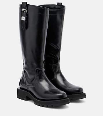 Stiefel Studs | Ganni