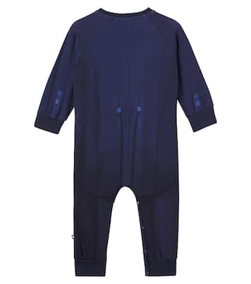 Baby Spieler Fairfax aus einem Baumwollgemisch | Molo