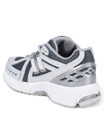 1906 sneakers  | New Balance Kids