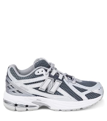 1906 sneakers  | New Balance Kids