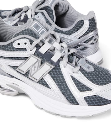 1906 sneakers  | New Balance Kids