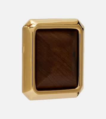 Carré earrings | Jacquemus
