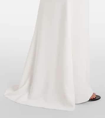 Robe mit Kristallen | Givenchy