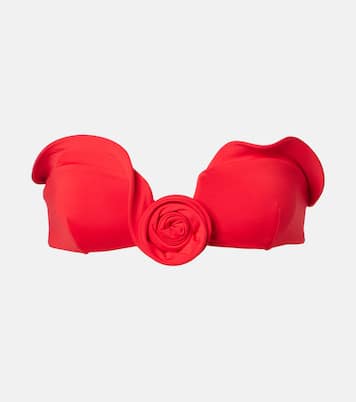 Bikini-Oberteil | Magda Butrym