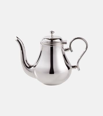 Albi teapot  | Christofle