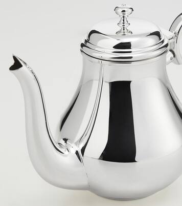 Albi teapot  | Christofle