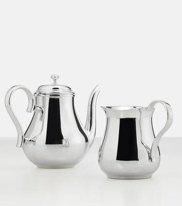 Albi teapot  | Christofle