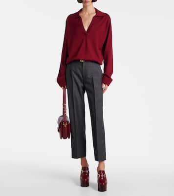 Wool sweater | Gucci