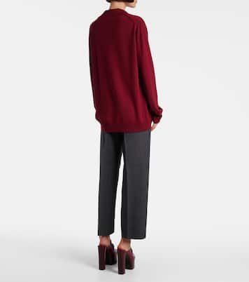 Wool sweater | Gucci