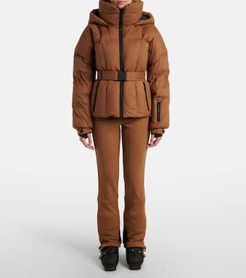 Skihose Saint Moritz | Cordova