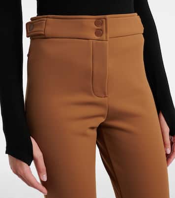 Skihose Saint Moritz | Cordova
