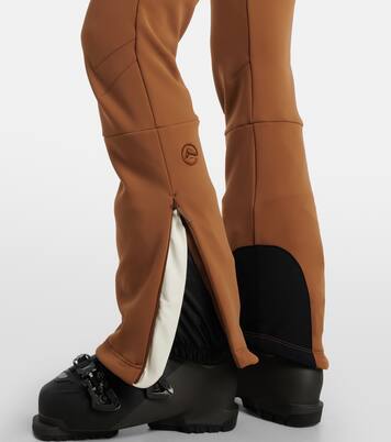 Skihose Saint Moritz | Cordova