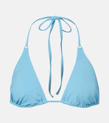 Haut de bikini Malibu | Melissa Odabash