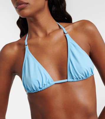 Haut de bikini Malibu | Melissa Odabash