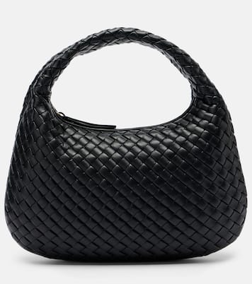 Sac Veneta Small Intrecciato | Bottega Veneta