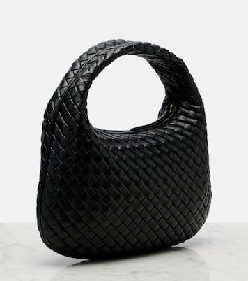 Sac Veneta Small Intrecciato | Bottega Veneta