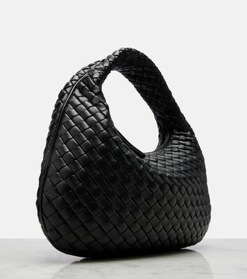 Sac Veneta Small Intrecciato | Bottega Veneta