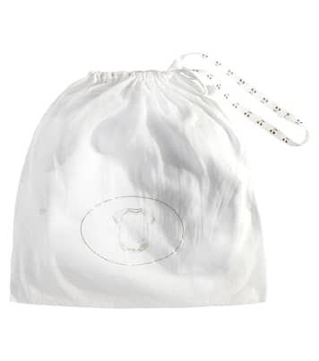 Baby - Set di 7 body in cotone | Bonpoint