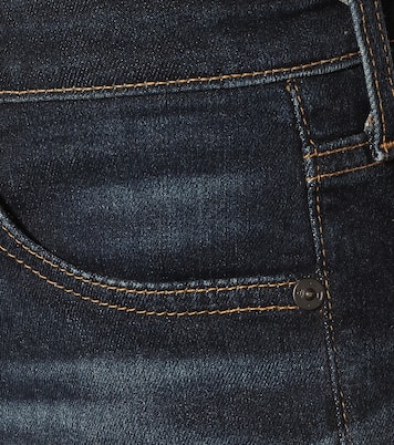 Jeans skinny The Legging Ankle | AG Jeans