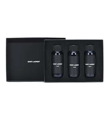 Latex care kit | Saint Laurent