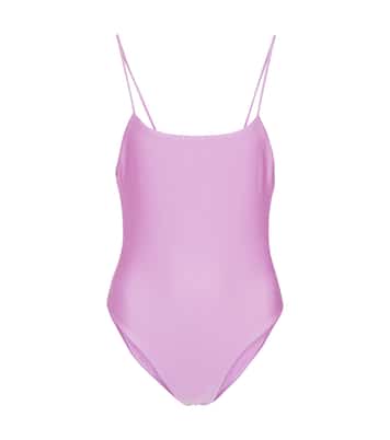 Trophy swimsuit | Jade Swim