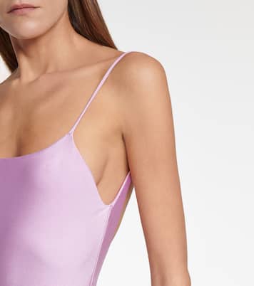 Trophy swimsuit | Jade Swim