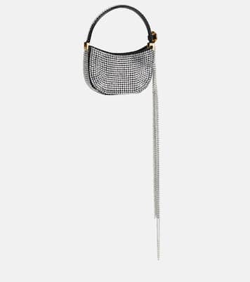 Clutch Vesna Micro in raso | Magda Butrym