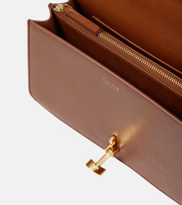 Borsa Sofia in pelle | The Row