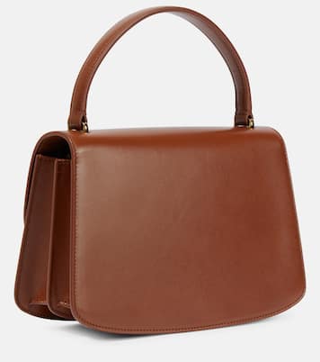 Borsa Sofia in pelle | The Row