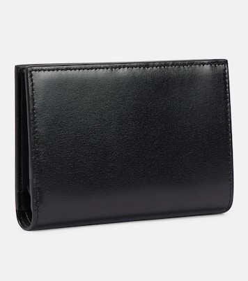 Portafoglio Antigona in pelle | Givenchy
