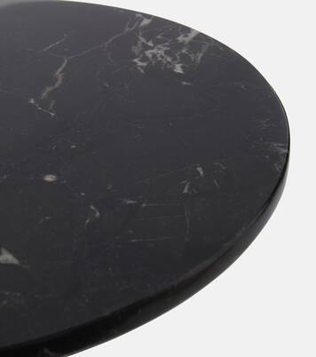 Castellum side table | AYTM