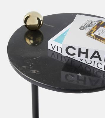 Castellum side table | AYTM