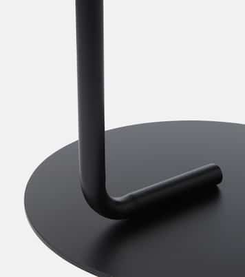 Castellum side table | AYTM