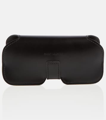 Occhiali da sole aviator SL 309 M | Saint Laurent
