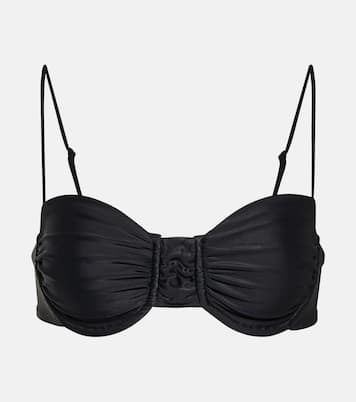 Top de bikini Mia | Jade Swim