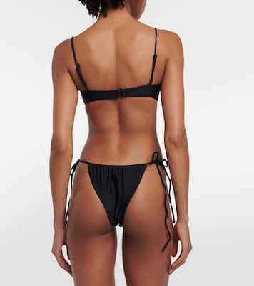 Top de bikini Mia | Jade Swim