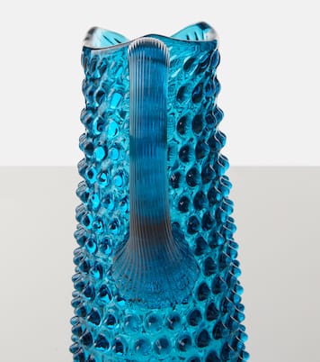 Karaffe Hobnail Tall | Klimchi