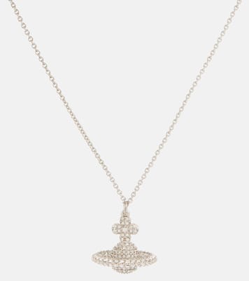 Collana Grace Small | Vivienne Westwood