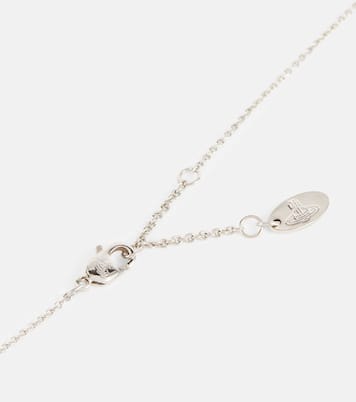 Collana Grace Small | Vivienne Westwood