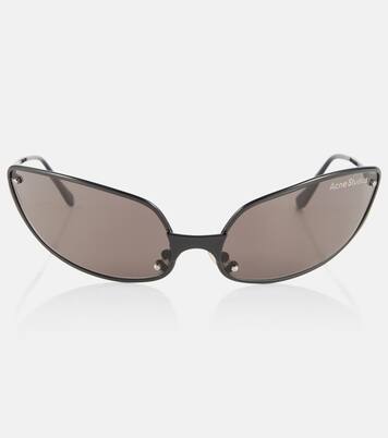 Gafas de sol cat-eye | Acne Studios