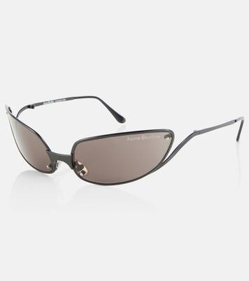 Gafas de sol cat-eye | Acne Studios