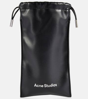 Gafas de sol cat-eye | Acne Studios