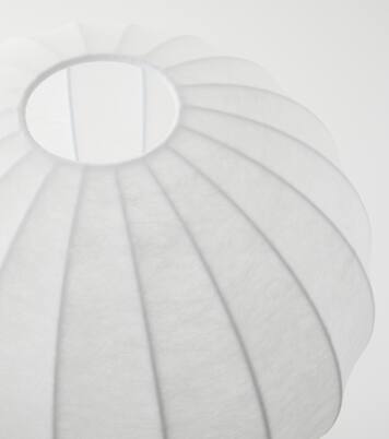Gatto table lamp by Achille and Pier Giacomo Castiglioni, US plug | Flos
