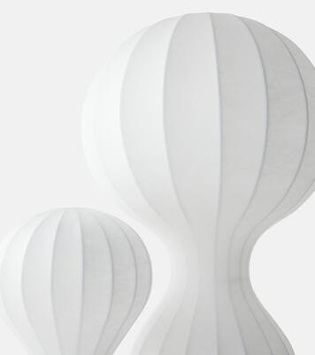 Gatto table lamp by Achille and Pier Giacomo Castiglioni, US plug | Flos