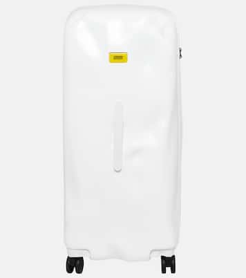 Valigia Icon Trunk Large | Crash Baggage