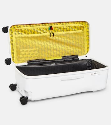 Valigia Icon Trunk Large | Crash Baggage